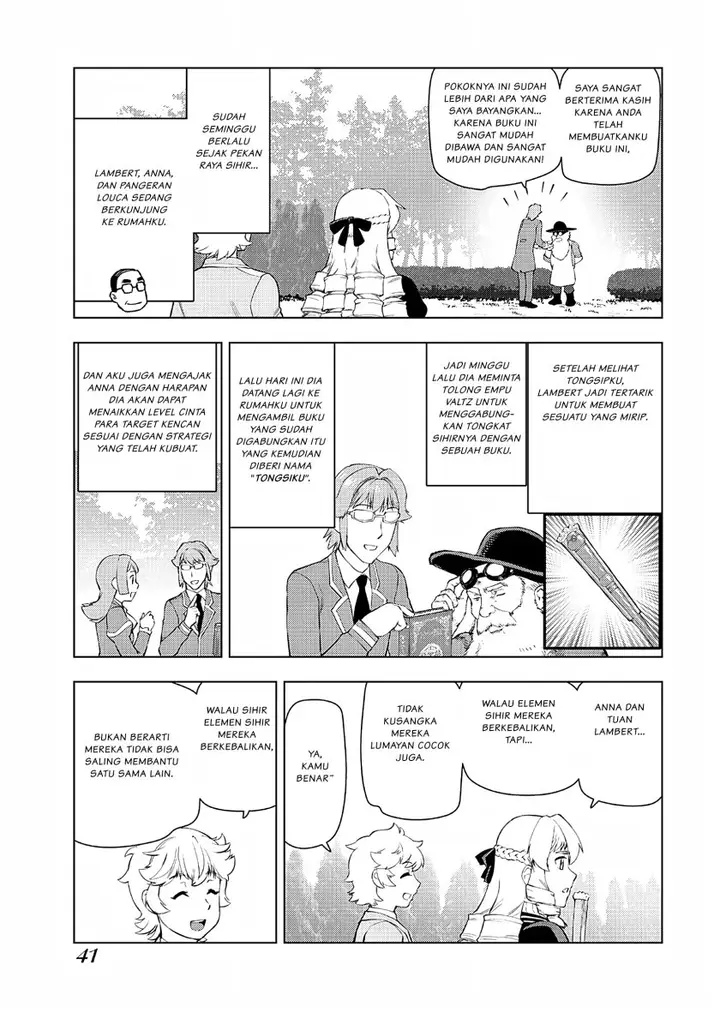 image-komik-akuyaku-reijou-tensei-oji-san-chapter-16-7/17