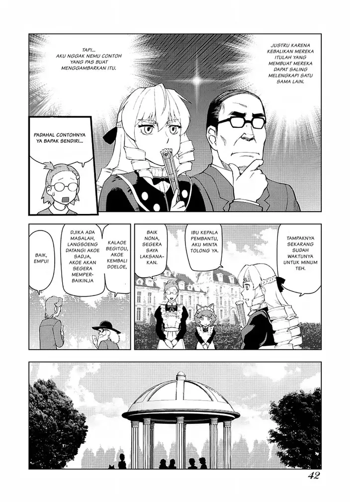 image-komik-akuyaku-reijou-tensei-oji-san-chapter-16-8/17