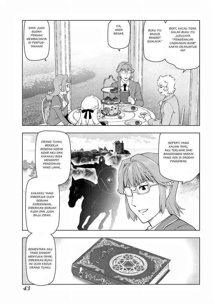 image-komik-akuyaku-reijou-tensei-oji-san-chapter-16-9/17