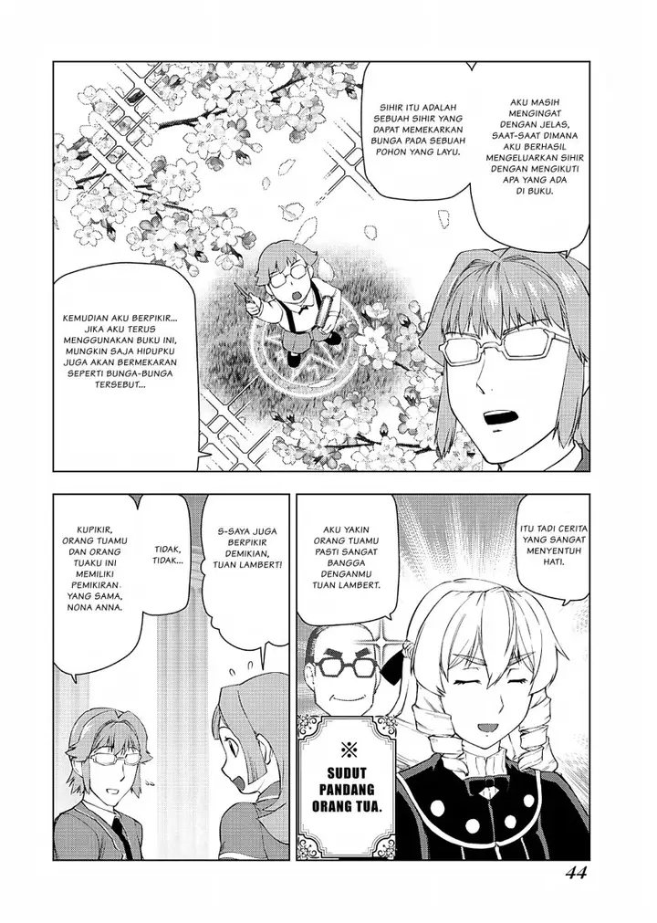 image-komik-akuyaku-reijou-tensei-oji-san-chapter-16-10/17