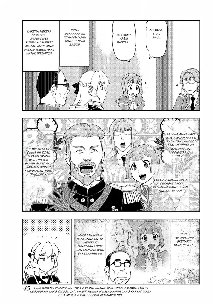 image-komik-akuyaku-reijou-tensei-oji-san-chapter-16-11/17