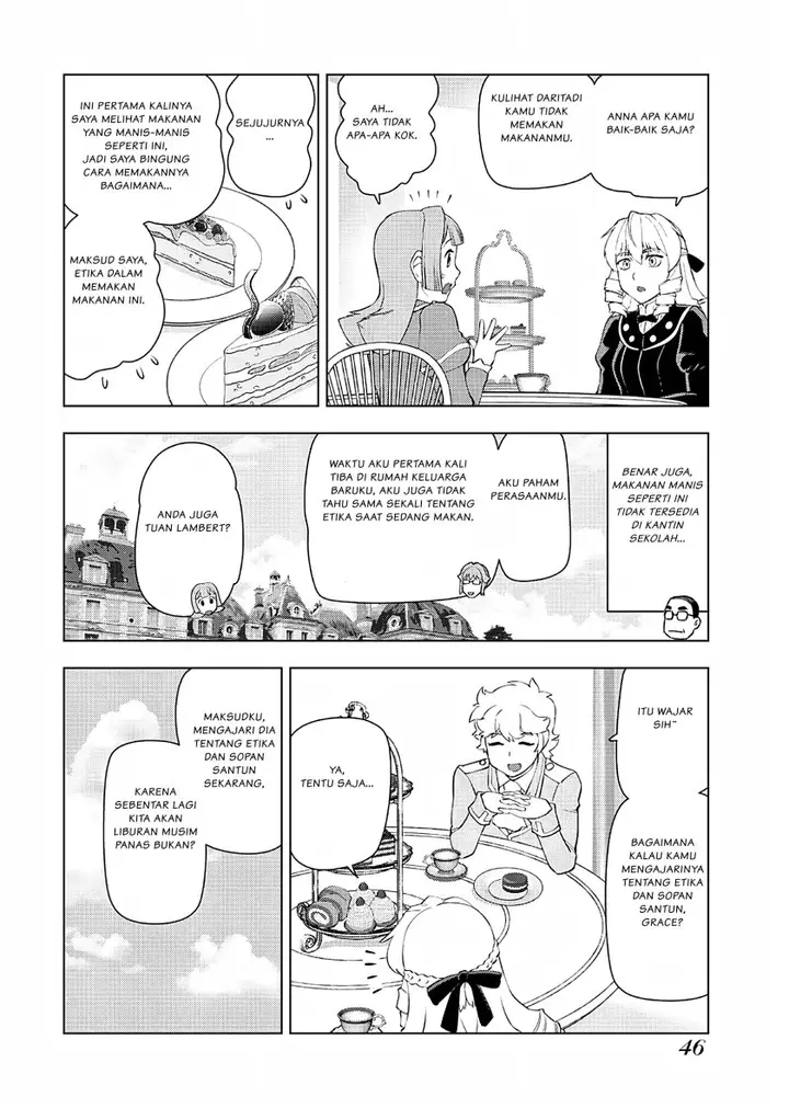 image-komik-akuyaku-reijou-tensei-oji-san-chapter-16-12/17