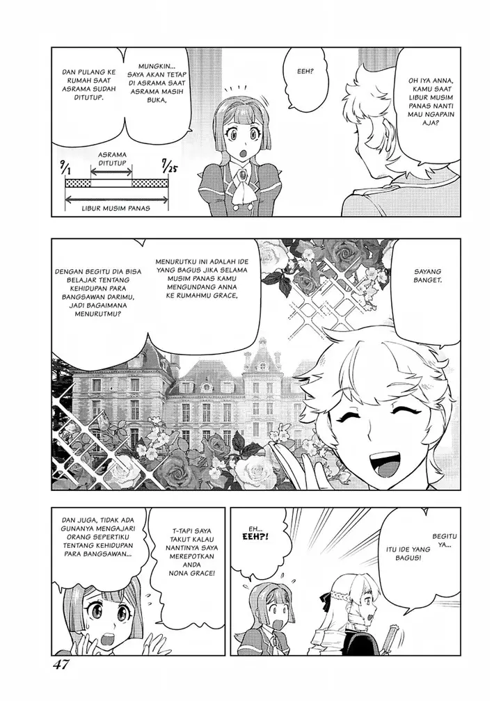 image-komik-akuyaku-reijou-tensei-oji-san-chapter-16-13/17