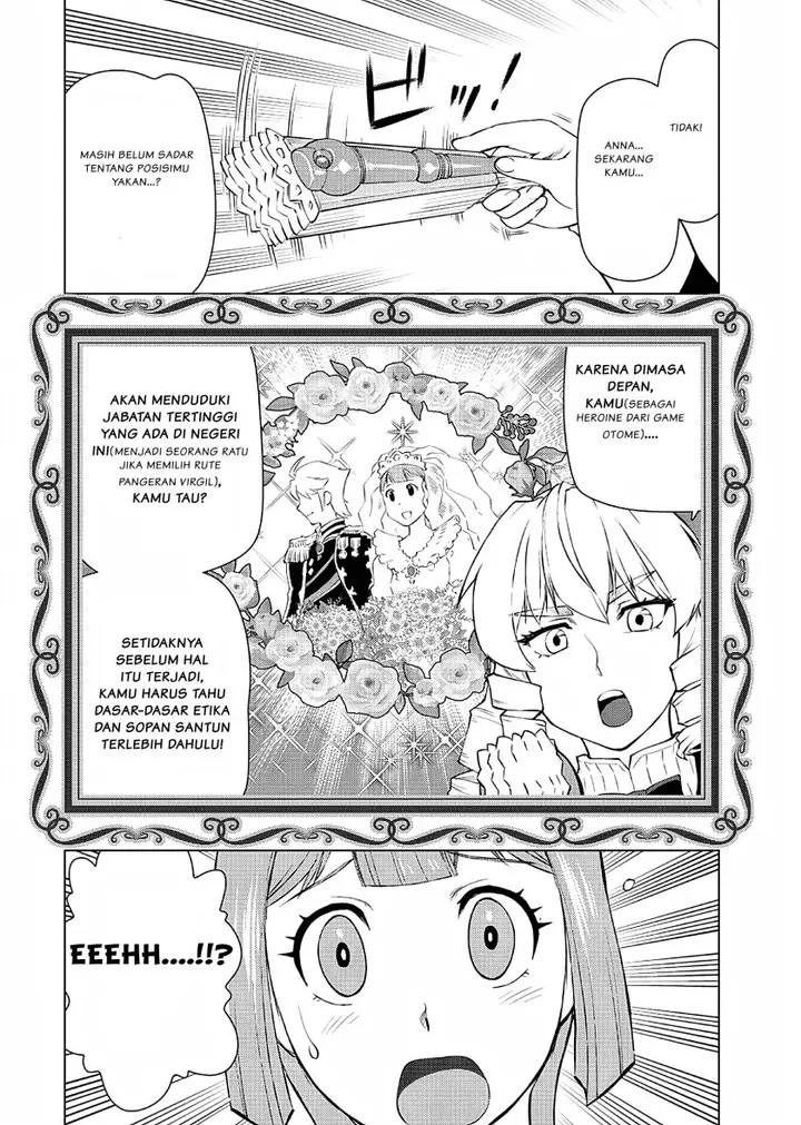 image-komik-akuyaku-reijou-tensei-oji-san-chapter-16-14/17