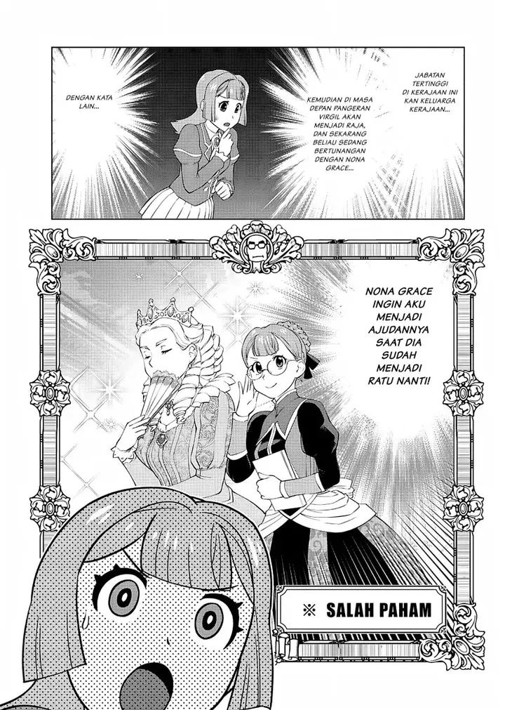 image-komik-akuyaku-reijou-tensei-oji-san-chapter-16-15/17