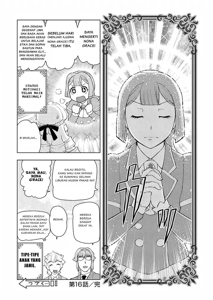 image-komik-akuyaku-reijou-tensei-oji-san-chapter-16-16/17