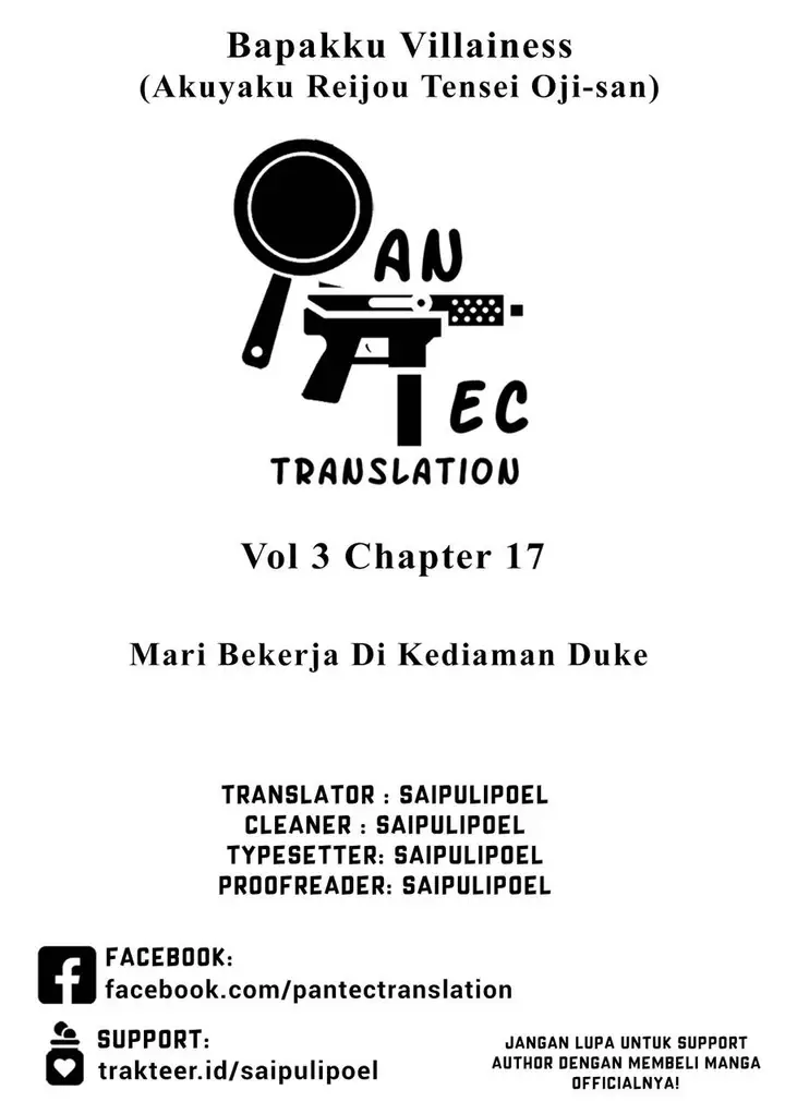 image-komik-akuyaku-reijou-tensei-oji-san-chapter-17-0/24