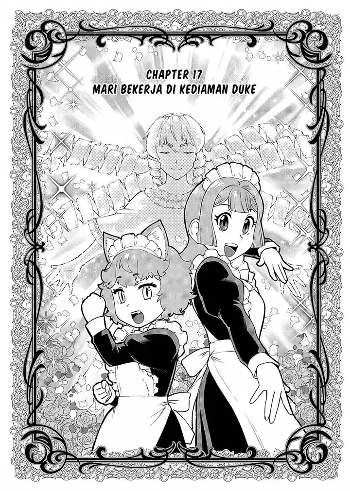 image-komik-akuyaku-reijou-tensei-oji-san-chapter-17-1/24