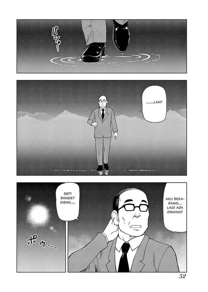 image-komik-akuyaku-reijou-tensei-oji-san-chapter-17-2/24