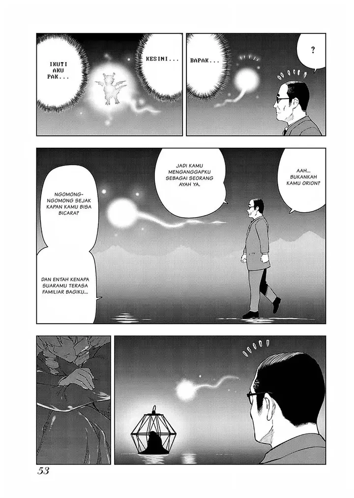 image-komik-akuyaku-reijou-tensei-oji-san-chapter-17-3/24
