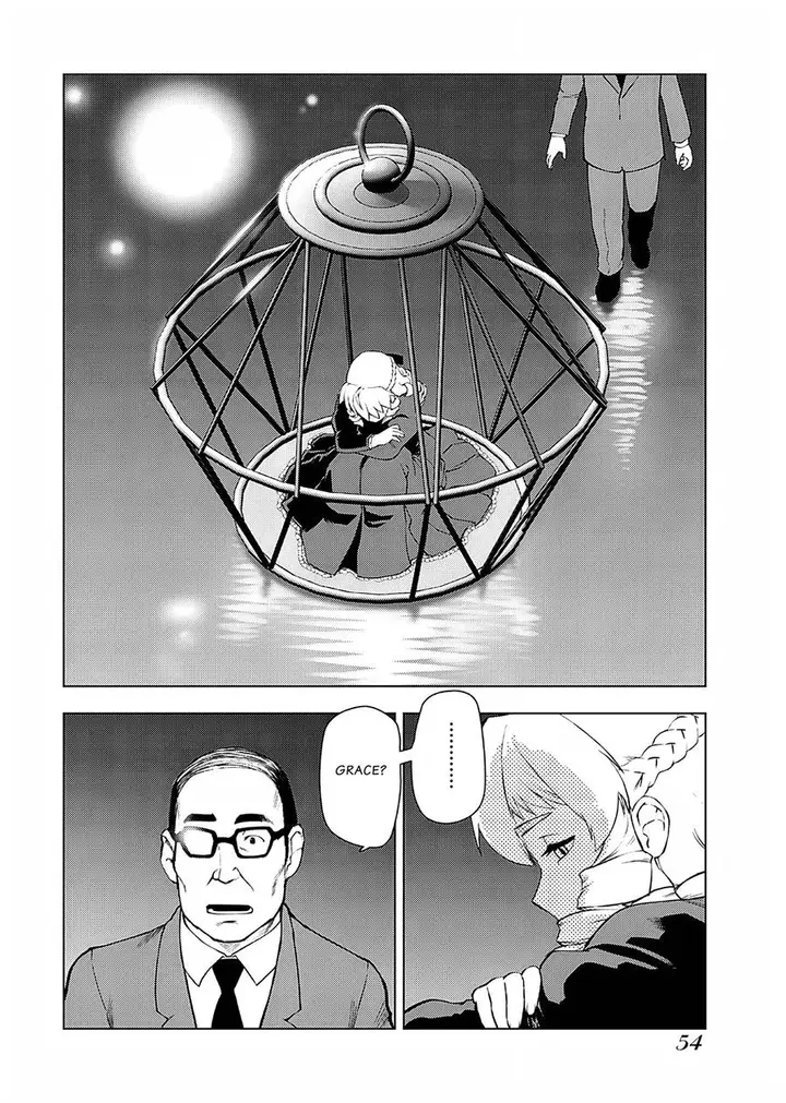 image-komik-akuyaku-reijou-tensei-oji-san-chapter-17-4/24