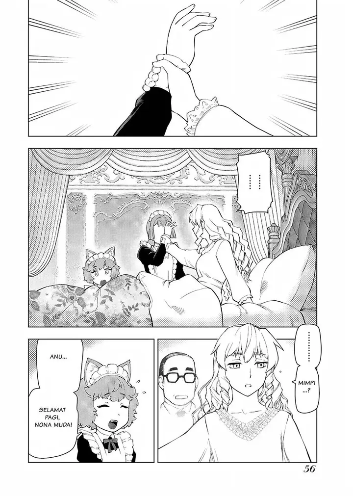 image-komik-akuyaku-reijou-tensei-oji-san-chapter-17-6/24