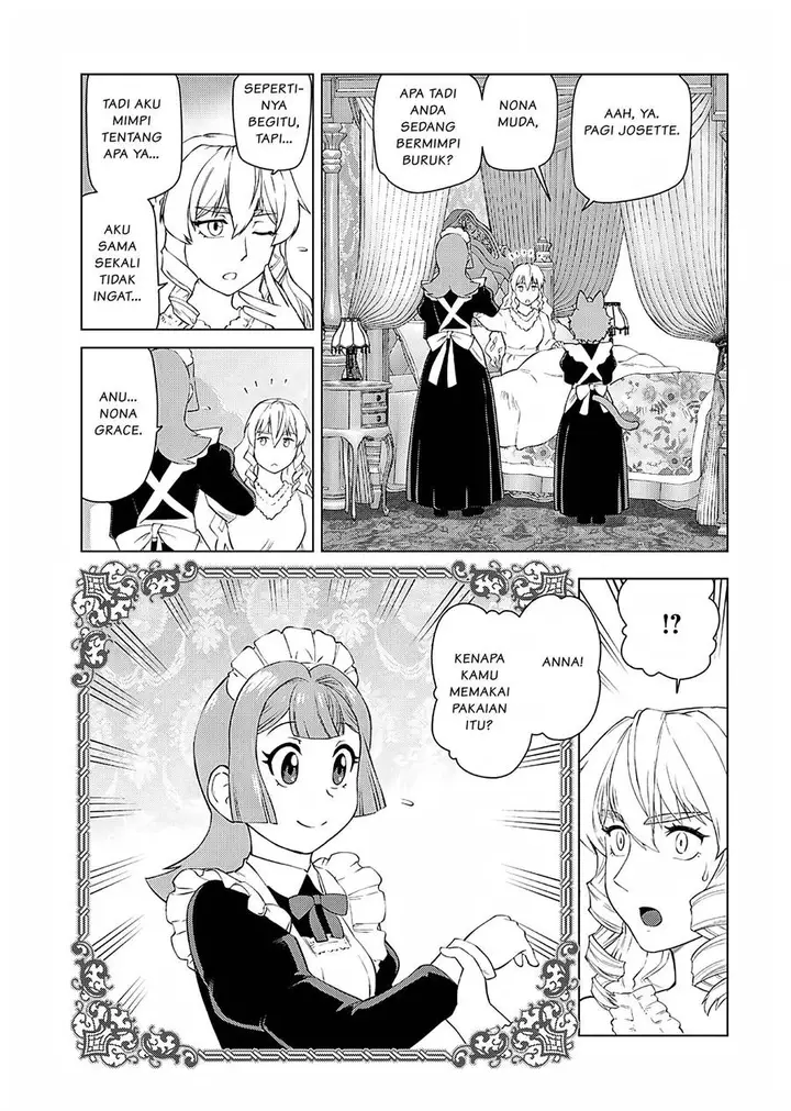 image-komik-akuyaku-reijou-tensei-oji-san-chapter-17-7/24