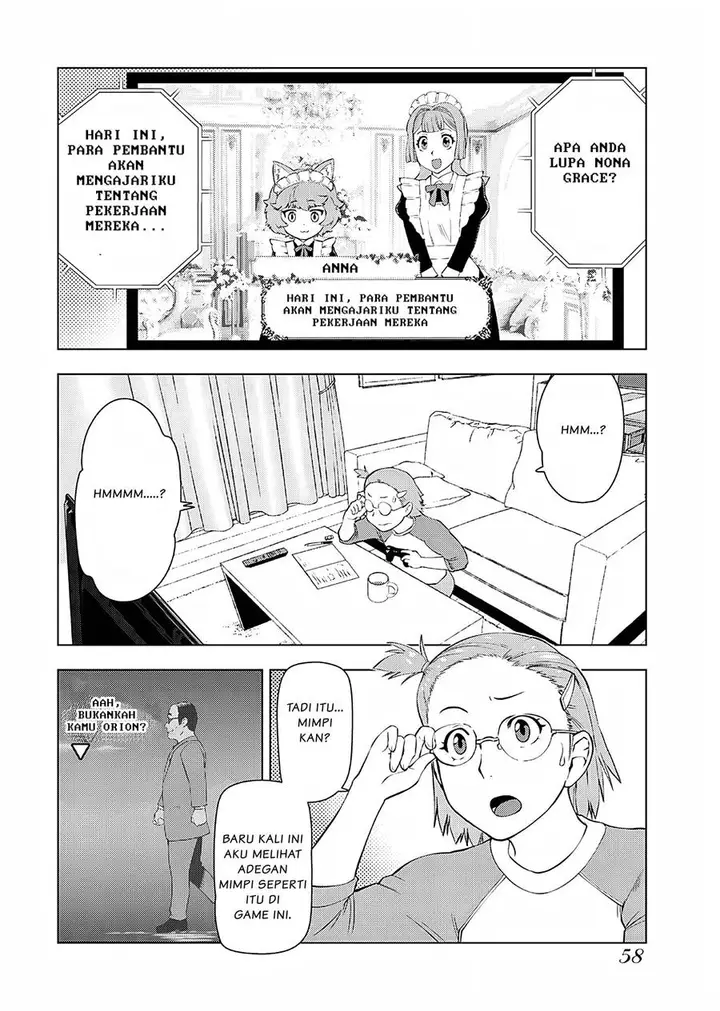 image-komik-akuyaku-reijou-tensei-oji-san-chapter-17-8/24