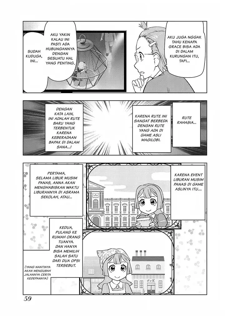 image-komik-akuyaku-reijou-tensei-oji-san-chapter-17-9/24
