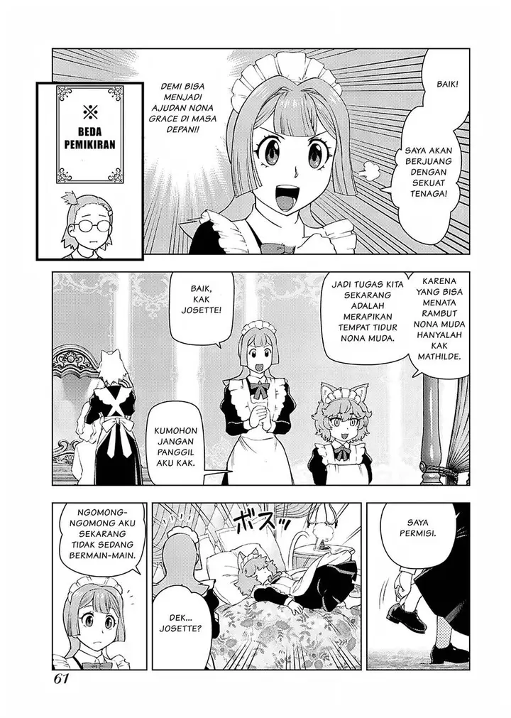 image-komik-akuyaku-reijou-tensei-oji-san-chapter-17-11/24