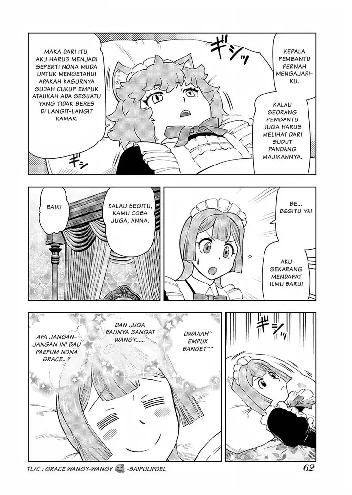 image-komik-akuyaku-reijou-tensei-oji-san-chapter-17-12/24