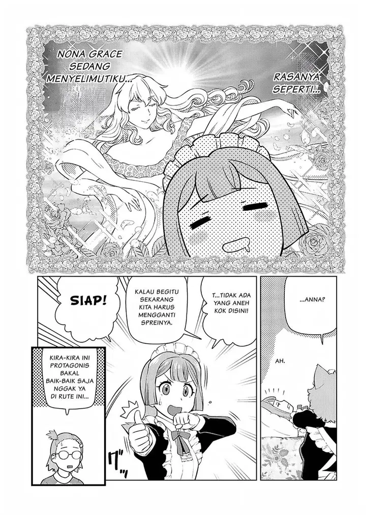image-komik-akuyaku-reijou-tensei-oji-san-chapter-17-13/24