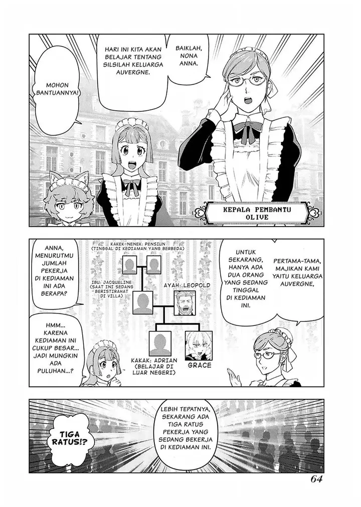 image-komik-akuyaku-reijou-tensei-oji-san-chapter-17-14/24