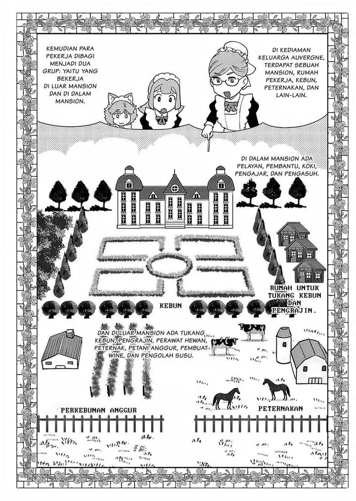 image-komik-akuyaku-reijou-tensei-oji-san-chapter-17-15/24