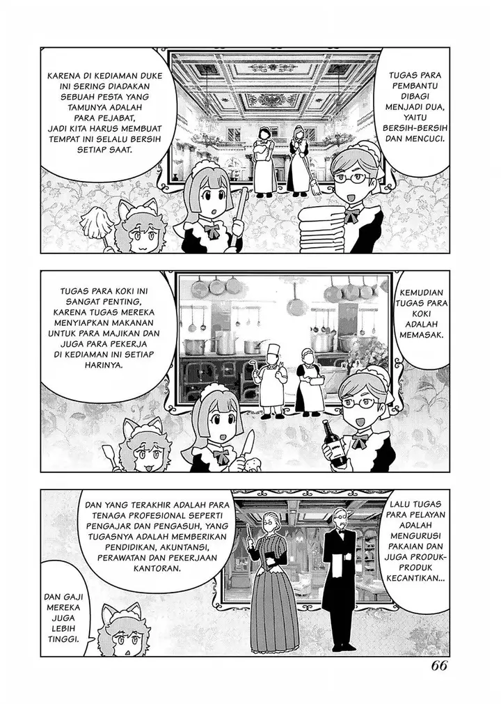 image-komik-akuyaku-reijou-tensei-oji-san-chapter-17-16/24
