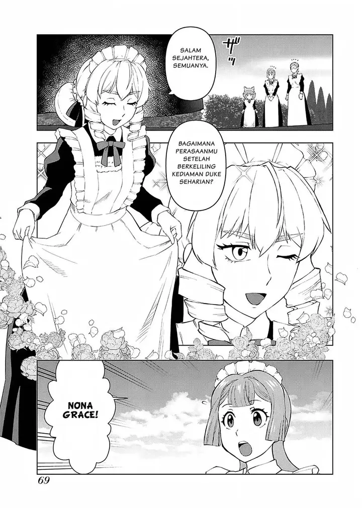 image-komik-akuyaku-reijou-tensei-oji-san-chapter-17-19/24