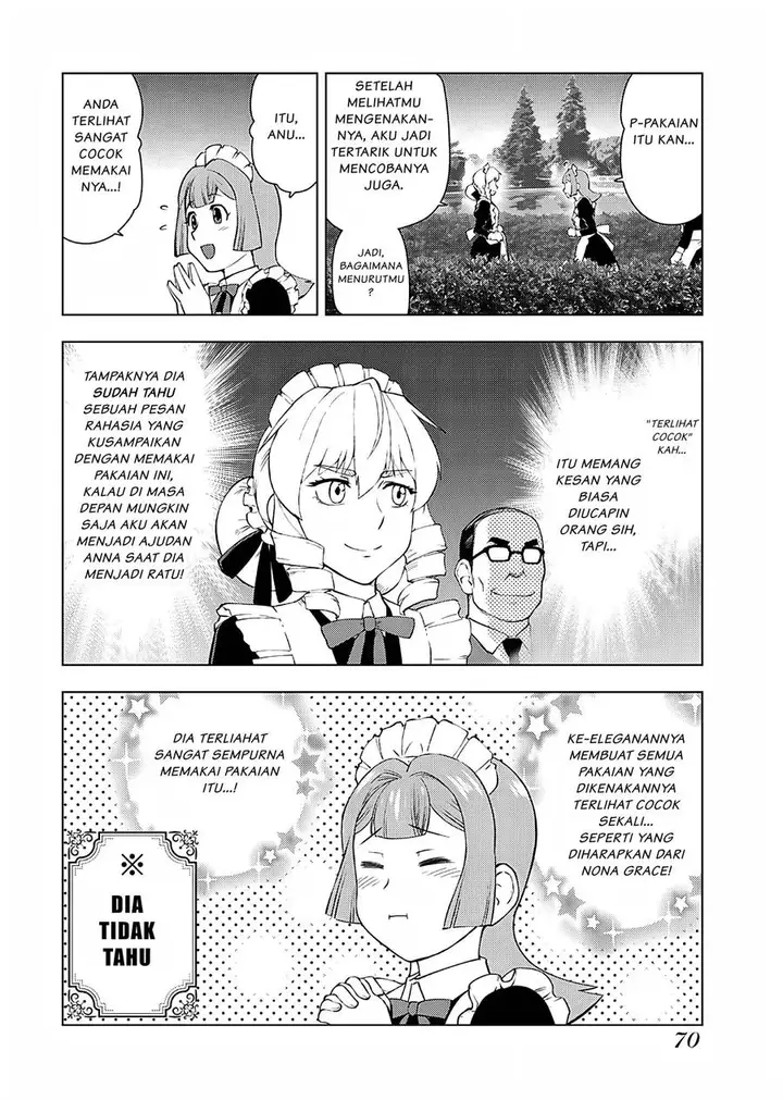 image-komik-akuyaku-reijou-tensei-oji-san-chapter-17-20/24