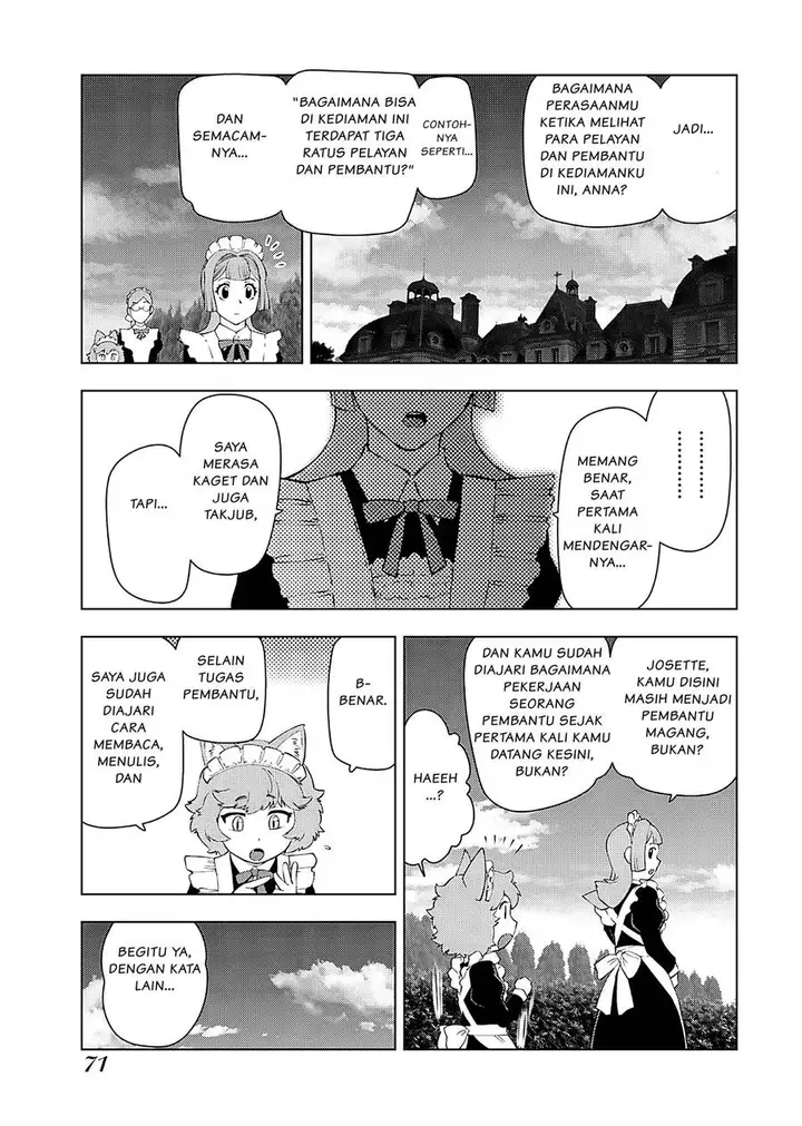 image-komik-akuyaku-reijou-tensei-oji-san-chapter-17-21/24