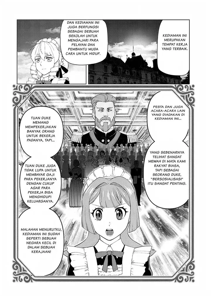 image-komik-akuyaku-reijou-tensei-oji-san-chapter-17-22/24
