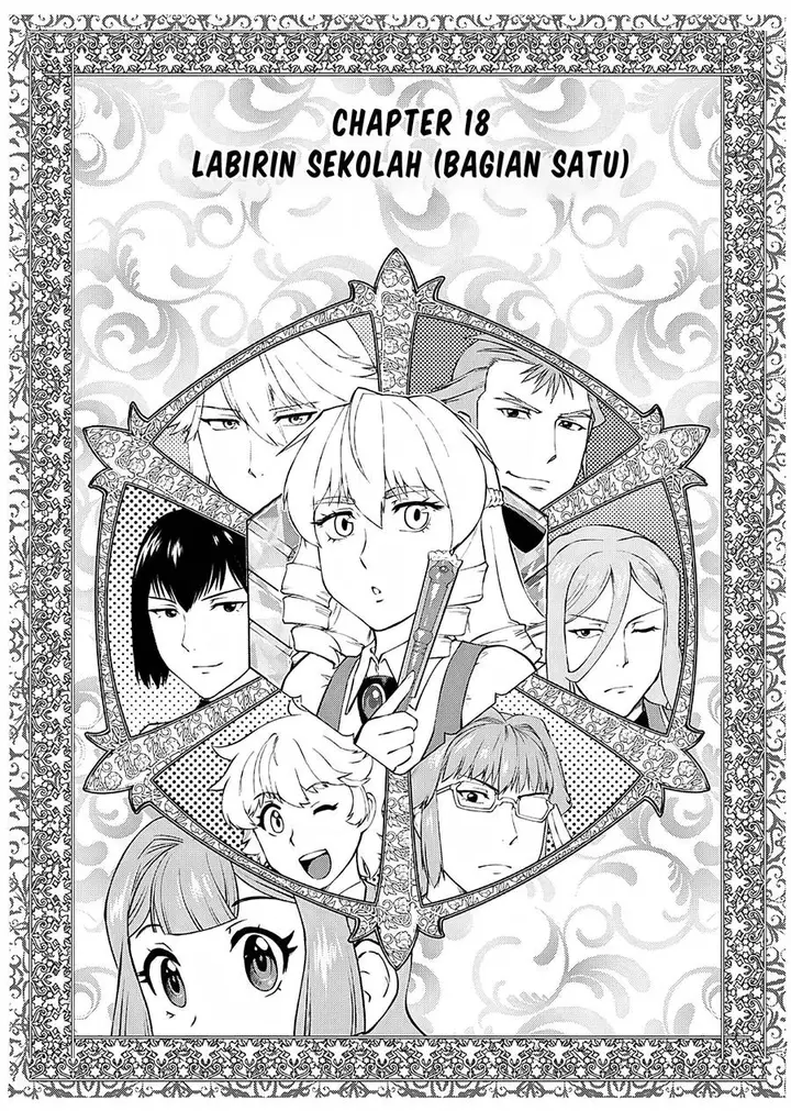 image-komik-akuyaku-reijou-tensei-oji-san-chapter-18-1/17