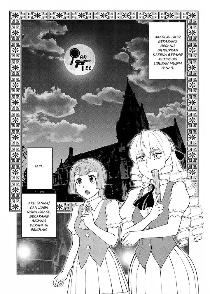 image-komik-akuyaku-reijou-tensei-oji-san-chapter-18-2/17