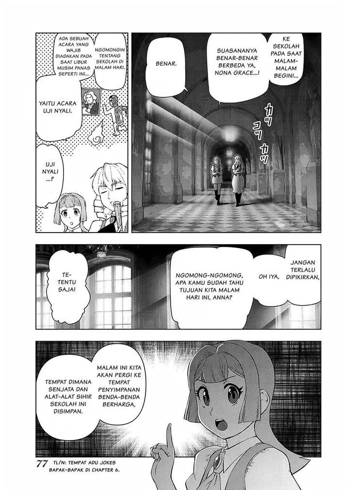 image-komik-akuyaku-reijou-tensei-oji-san-chapter-18-3/17