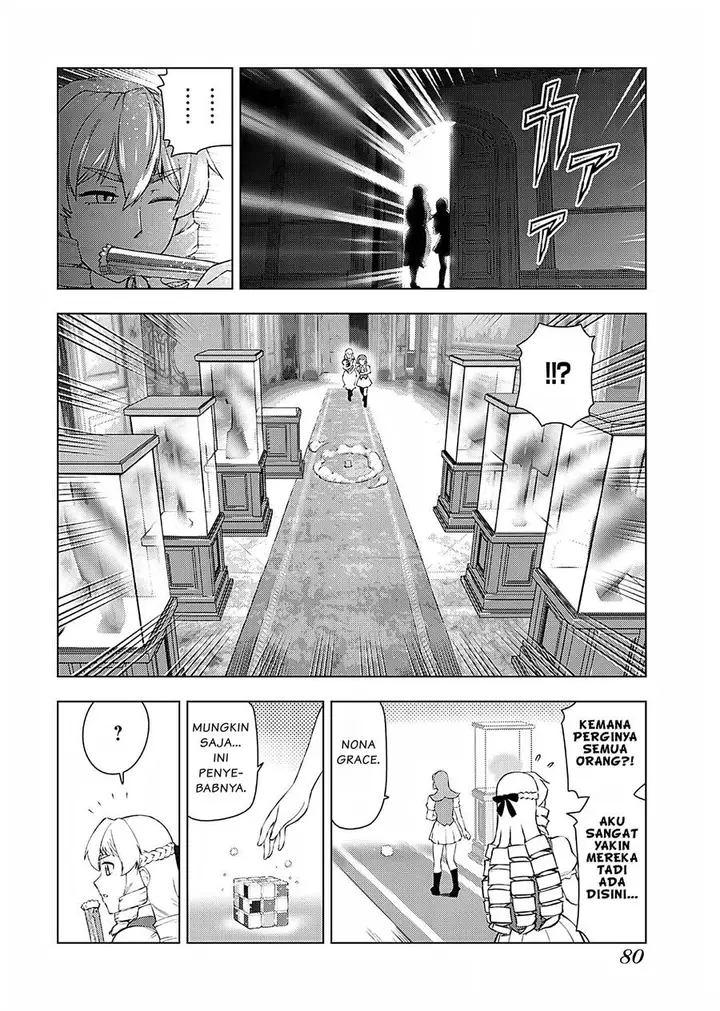 image-komik-akuyaku-reijou-tensei-oji-san-chapter-18-6/17