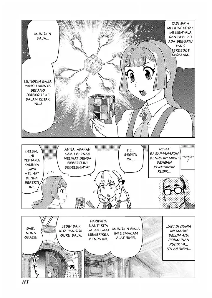 image-komik-akuyaku-reijou-tensei-oji-san-chapter-18-7/17