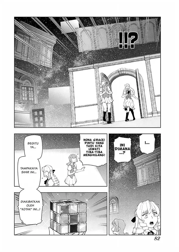image-komik-akuyaku-reijou-tensei-oji-san-chapter-18-8/17