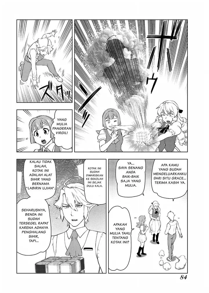 image-komik-akuyaku-reijou-tensei-oji-san-chapter-18-10/17