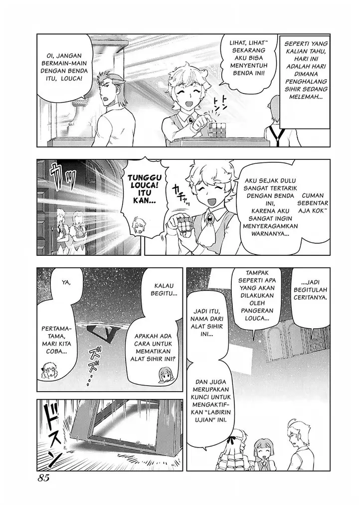 image-komik-akuyaku-reijou-tensei-oji-san-chapter-18-11/17