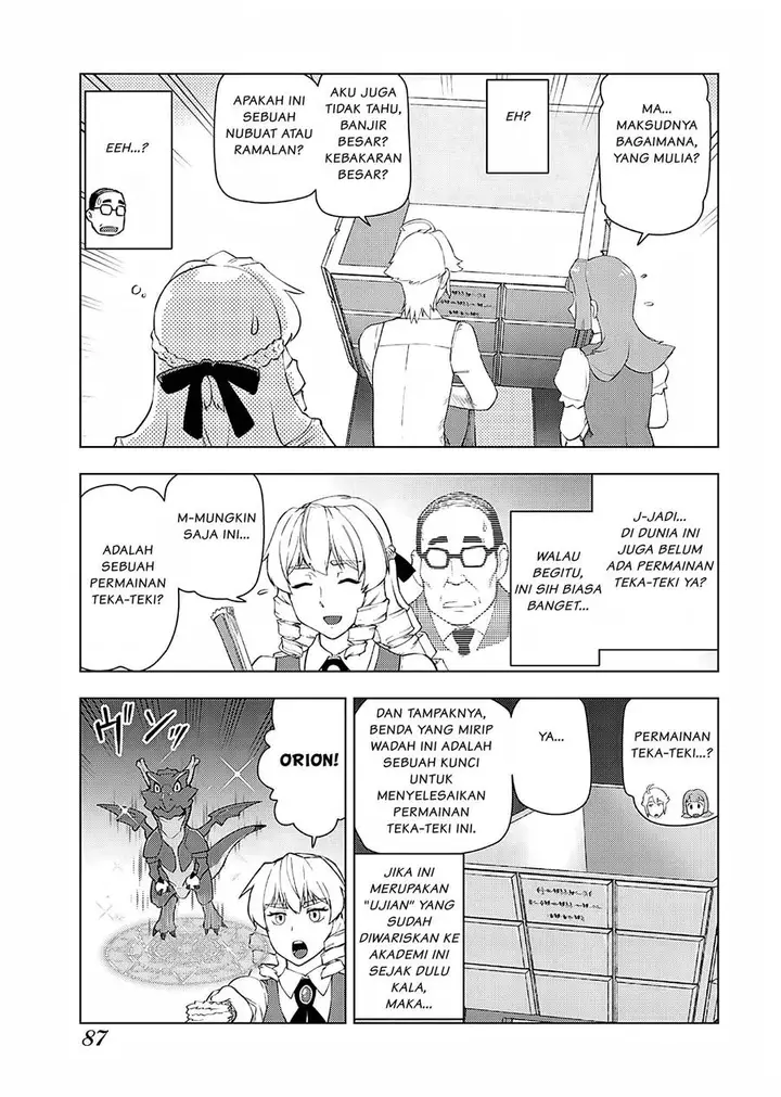 image-komik-akuyaku-reijou-tensei-oji-san-chapter-18-13/17