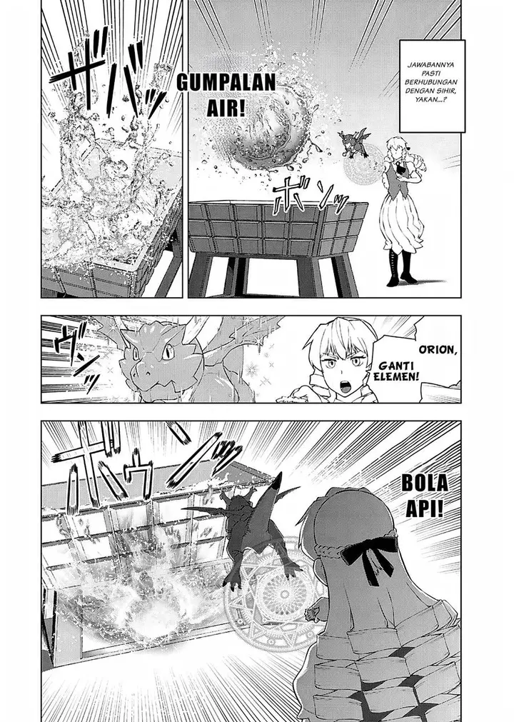 image-komik-akuyaku-reijou-tensei-oji-san-chapter-18-14/17