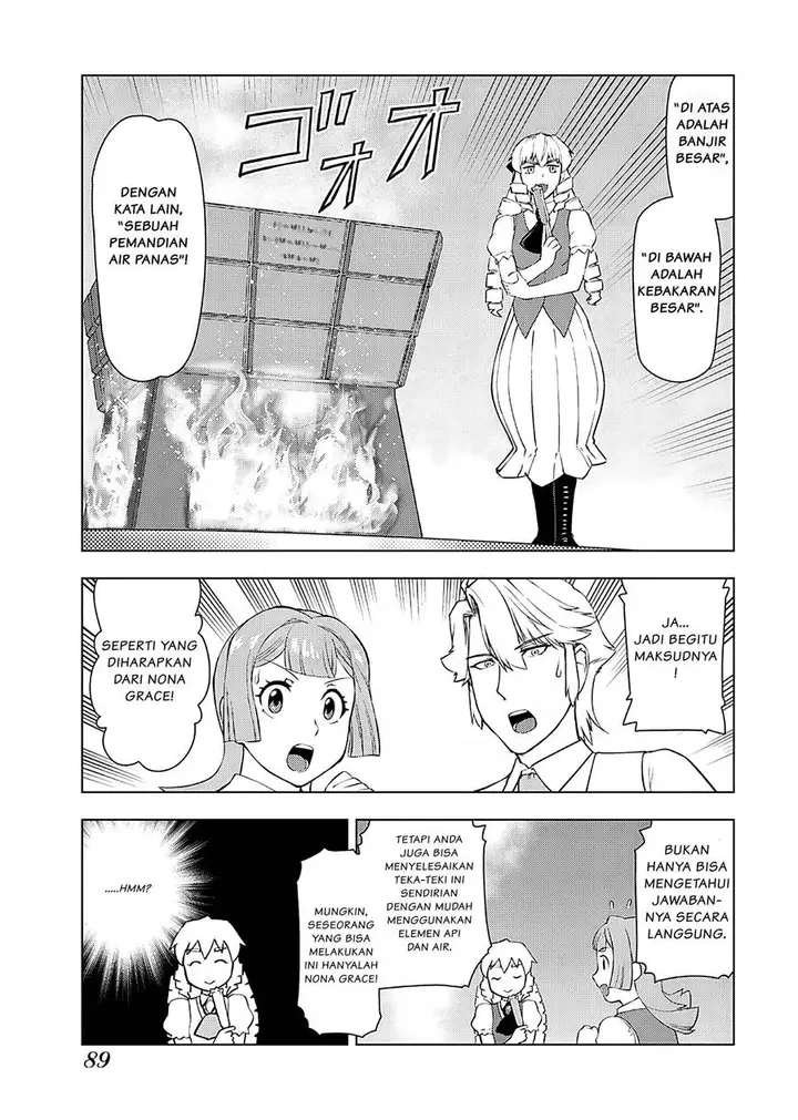 image-komik-akuyaku-reijou-tensei-oji-san-chapter-18-15/17