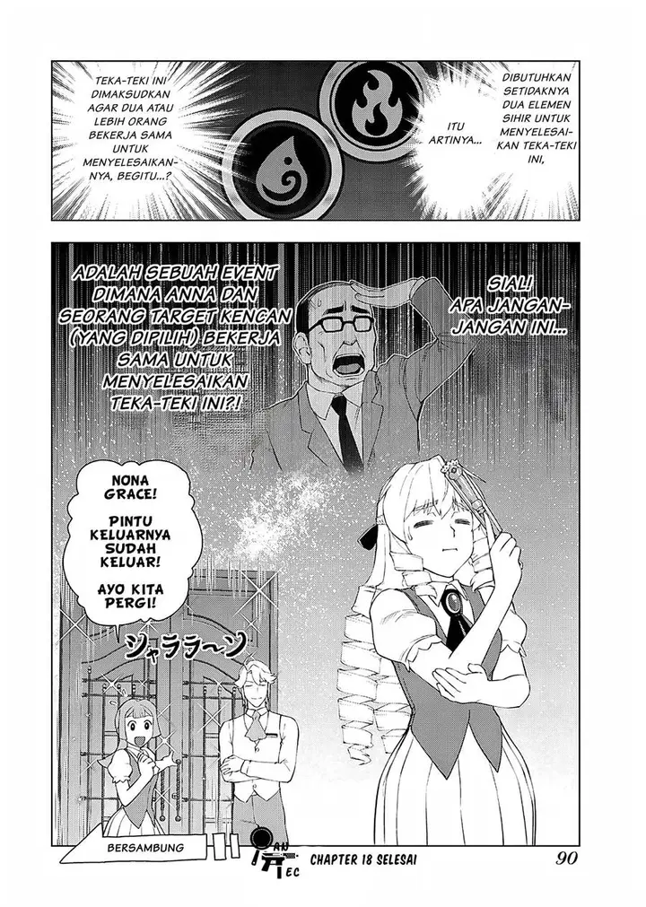 image-komik-akuyaku-reijou-tensei-oji-san-chapter-18-16/17