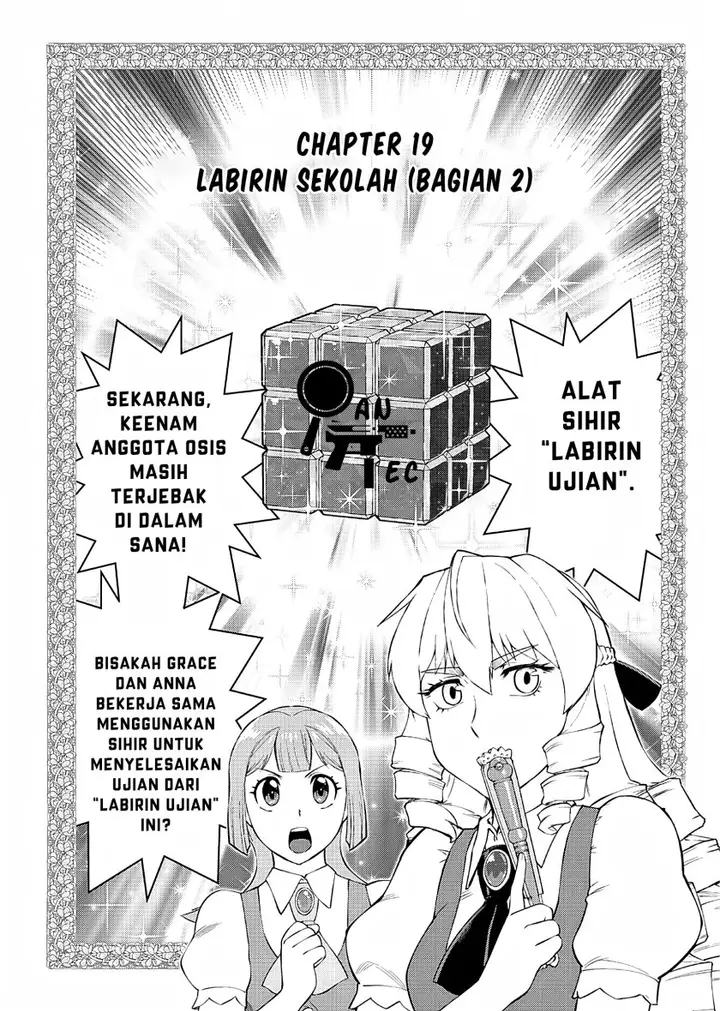 image-komik-akuyaku-reijou-tensei-oji-san-chapter-19-1/25