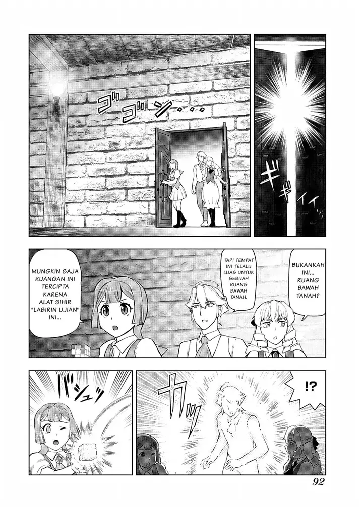 image-komik-akuyaku-reijou-tensei-oji-san-chapter-19-2/25
