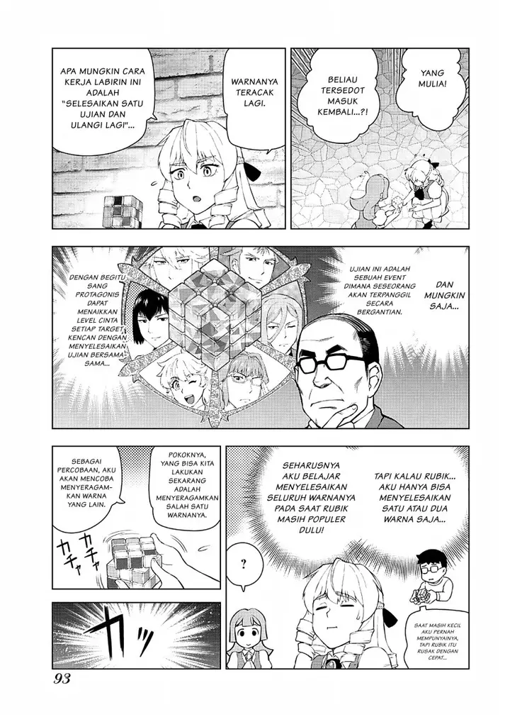image-komik-akuyaku-reijou-tensei-oji-san-chapter-19-3/25