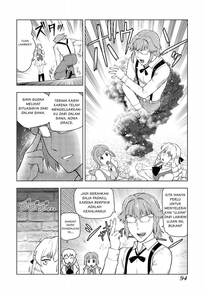 image-komik-akuyaku-reijou-tensei-oji-san-chapter-19-4/25