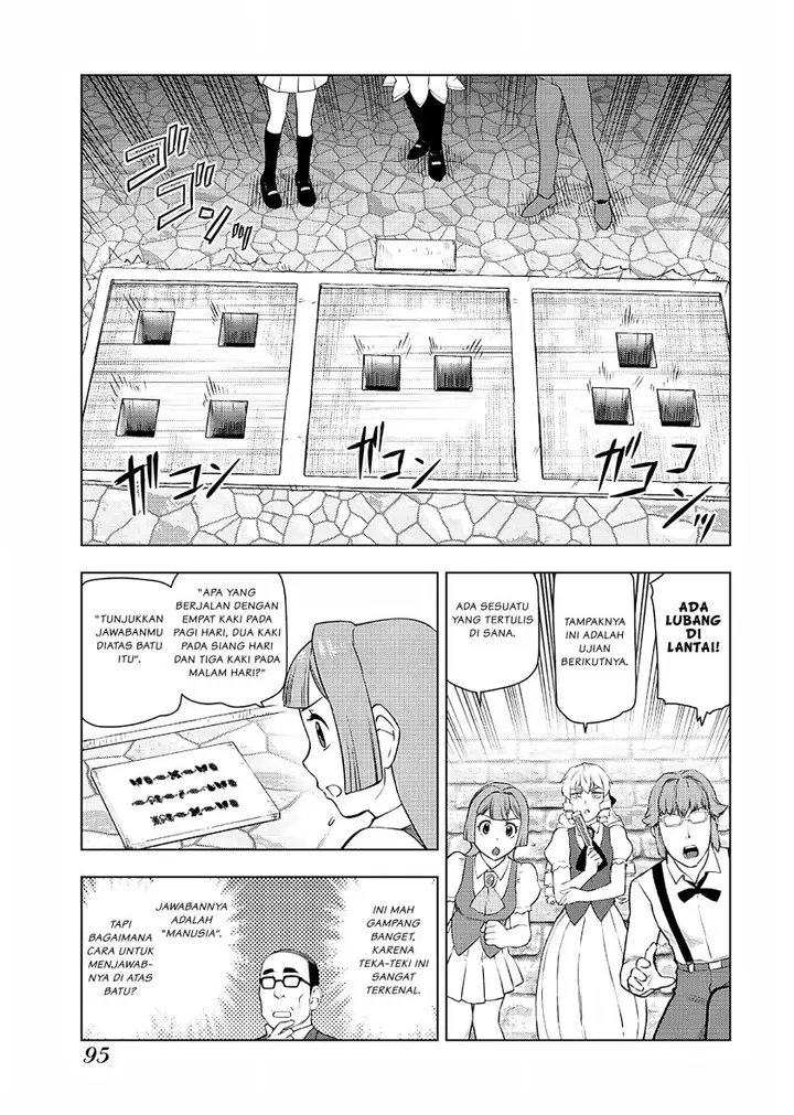 image-komik-akuyaku-reijou-tensei-oji-san-chapter-19-5/25