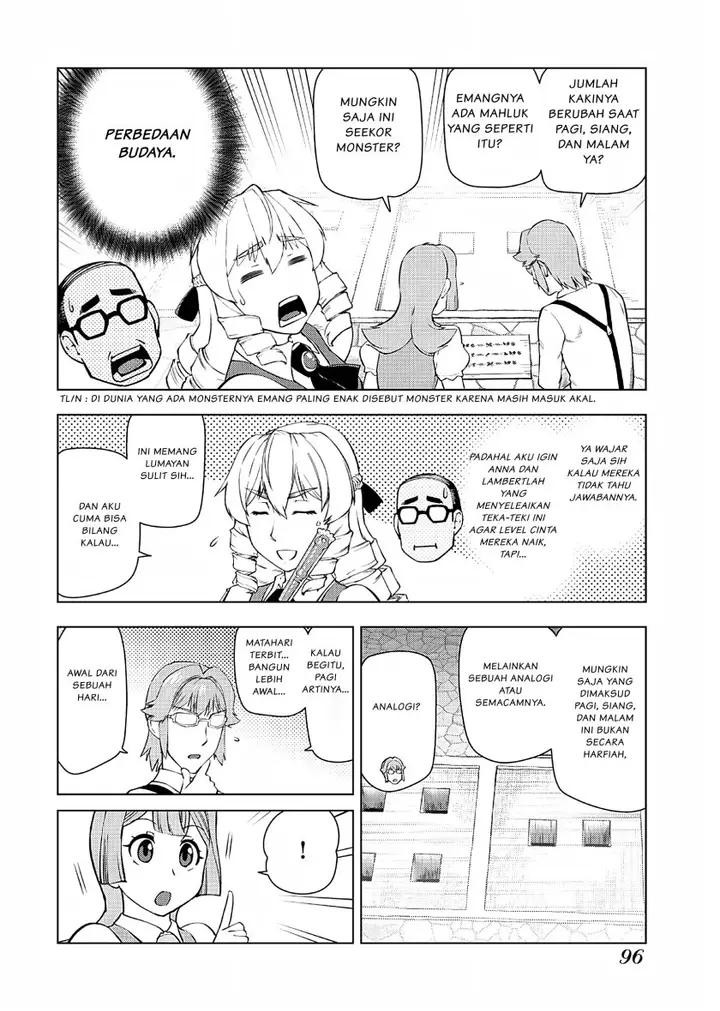 image-komik-akuyaku-reijou-tensei-oji-san-chapter-19-6/25