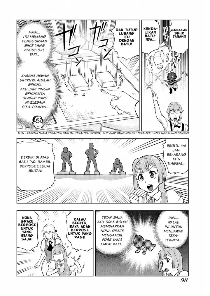 image-komik-akuyaku-reijou-tensei-oji-san-chapter-19-8/25