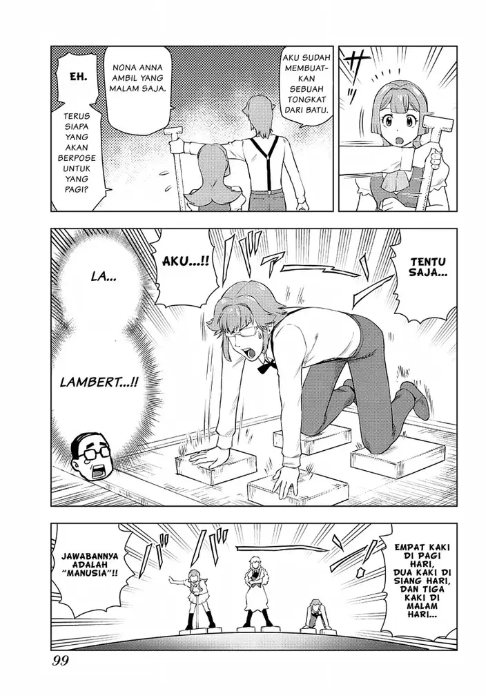 image-komik-akuyaku-reijou-tensei-oji-san-chapter-19-9/25