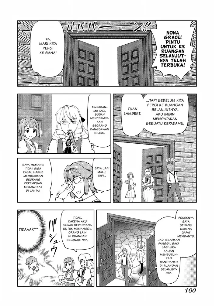 image-komik-akuyaku-reijou-tensei-oji-san-chapter-19-10/25